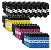 32er Pack Druckerpatronen 426 426XL kompatibel mit Produktbild-Vorschau 1