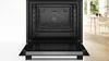 Bosch HBG578BS3 Ed EB-Backofen A+ 10Heizarten Pyrolytisch Produktbild-Vorschau 10