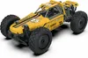 AMEWI 22578 Amewi RC Auto Oldschool  Buggy DIY/Ohne Akku Anteprima dell’immagine prodotto 2