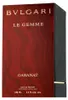 Bvlgari Le Gemme Garanat Eau de Parfum Spray 100 ml Produktbild-Vorschau 5