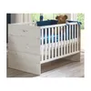 arthur berndt Ensemble de meubles pour bébé Lavea 3 pièces Voir les images du produit 5