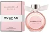 Rochas Mademoiselle Rochas parfumovaná voda pre ženy 90 ml Náhľad obrázku produktu 7