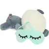 Fisher Price Plüsch Oso Panda 30 cm Produktbild-Vorschau 6
