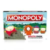 Merkloos MONOPOLY SOUTH PARK MONOPOLY SOUTH PARK Produktbild-Vorschau 7