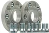 Eibach Spurverbreiterung 40 mm Pro-Spacer auch für Renault Produktbild-Vorschau 12