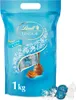 Lindt Lindor Kugeln Vollmilch Caramel & Salz 1kg Produktbild-Vorschau 5