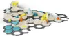 Ravensburger GraviTrax Junior Kit de démarrage L Ice Voir les images du produit 5