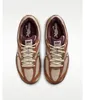 Schuhe Nike Air Max Moto 2k IQ3410281 Produktbild-Vorschau 3