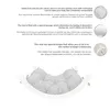 MAMOI® Kissen für Kletterbogen für Kinder, Matte für Produktbild-Vorschau 4