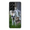 MuchoWow® Handyhülle Schutzhülle Hülle für Samsung Galaxy Produktbild-Vorschau 1