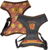 Cerda Group Harry Potter Gryffindor Hundegeschirr Rot S-M Produktbild-Vorschau 1