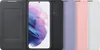 Samsung Original LED View Bookcase für das Galaxy S21 Plus Produktbild-Vorschau 5