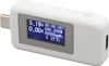 VBESTLIFE USB tester Type-C power meter, USB C tester Náhled obrázku produktu 1