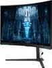 Samsung Odyssey Neo G8 LS32BG850NU LED display 81,3 cm Produktbild-Vorschau 1