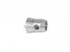 ALUTRUSS QUADLOCK QL-ET Halbkonus (stahl) Produktbild-Vorschau 2