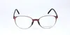 De Rigo Brille Modell P8312 53F Voir les images du produit 7