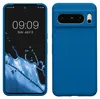 kwmobile Handyhülle für Google Pixel 8 Pro Hülle, für Pixel Produktbild-Vorschau 1