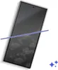 Folia Ochronna Samsung antiriflesso Na Samung Galaxy Z Anteprima dell’immagine prodotto 6