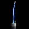 RealG RC-K-2502 Volně stojící bublinková vodní stěna s LED Náhled obrázku produktu 7