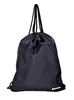 Schulrucksack RIFT CoolPack - 5-Teiliges Set schwarz - Produktbild-Vorschau 7