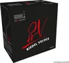 Riedel  VELOCE CHARDONNAY 2 Stück 633000097 Podgląd zdjęcia produktu 4