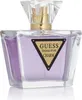 Guess Seductive Charm EDT 75 ml W Náhled obrázku produktu 1