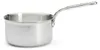 de Buyer Affinity Produktbild-Vorschau 16