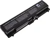 T6 Power Akku für Lenovo Thinkpad Edge E525, Li-Ion, 10,8 Produktbild-Vorschau 1