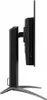 Acer Predator X27U 27 Zoll Class WQHD Gaming-LED-Monitor - Produktbild-Vorschau 6