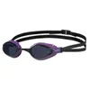 Arena Airspeed Dark Smoke Purple Náhled obrázku produktu 2