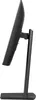 Iiyama 68.5Cm (27")   Xub2792Uhsu-B6 16:9 4K Hdmi+Dp+Usb Produktbild-Vorschau 10
