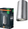 OSRAM 4099854453618 Leuchte mit klassischer Form und Produktbild-Vorschau 4
