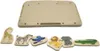 vtech Vtech 80-613644 Interaktives Holz-Tierpuzzle Produktbild-Vorschau 14
