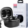 Joyroom Wireless Bluetooth In-Ear Kopfhörer Sport Schwarz Produktbild-Vorschau 1