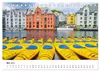 Norwegen - Wilde Schönheit (Tischkalender 2027 DIN A5 Produktbild-Vorschau 8