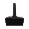 Retro Games Joystick Atari Thecxstick USB 8 Tasti Nero per Produktbild-Vorschau 3
