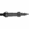 Gardena 1355-20, Metall, Kunststoff, Schwarz, Grau, Silber Produktbild-Vorschau 4