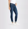 Mac - Damen 5-Pocket Jeans, Rich Slim (5904-90-0389L), Produktbild-Vorschau 15
