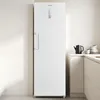 Heinner HFF-M272NFCE++ Gefrierschrank 272L, Convertible, No Produktbild-Vorschau 5