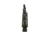 Bosch Zündspuleneinheit  0 221 503 026 Produktbild-Vorschau 4