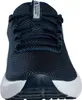 Herrenschuhe Under Armour Charged Surge 4 3027000-401 Produktbild-Vorschau 14