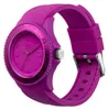 Ice Watch 016137 Damen-Armbanduhr, Kunststoff-Gehäuse Produktbild-Vorschau 2