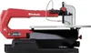 Einhell Scie à découper TC-SS 405 E Voir les images du produit 2