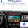 Radio samochodowe z Androidem dla Mazda 3 2003-2009 9''HD Podgląd zdjęcia produktu 20