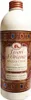 Bagno Byzantium Rosa Nera/Labdano Badelotion 500ml - Tesori Produktbild-Vorschau 2
