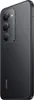Xiaomi Redmi 15 Dual Sim - Midnight Black - Telefono Anteprima dell’immagine prodotto 12