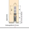 Assa Abloy 23096 Produktbild-Vorschau 10