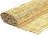 stuoia di canne decorticate STRONG 1,5x5m Anteprima dell’immagine prodotto 1