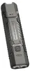 Taschenlampe Nitecore EDC07 braun Produktbild-Vorschau 3