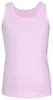 TupTam Mädchen Baumwolle Unterhemd 5er Pack Tank Top Produktbild-Vorschau 4